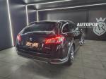 peugeot-508-rxh-2014-hibrido-a-diesel-1997cc