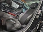 peugeot-508-rxh-2014-hibrido-a-diesel-1997cc
