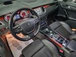 peugeot-508-rxh-2014-hibrido-a-diesel-1997cc