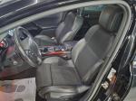 peugeot-508-rxh-2014-hibrido-a-diesel-1997cc