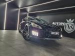 peugeot-508-rxh-2014-hibrido-a-diesel-1997cc
