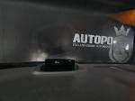 peugeot-508-rxh-2014-hibrido-a-diesel-1997cc