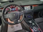 peugeot-508-rxh-2014-hibrido-a-diesel-1997cc