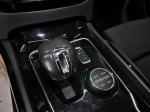 peugeot-508-rxh-2014-hibrido-a-diesel-1997cc