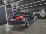 peugeot-508-rxh-2014-hibrido-a-diesel-1997cc