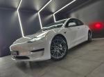 tesla-model-3-2021-eletrico-0cc