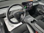 tesla-model-3-2021-eletrico-0cc