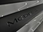 tesla-model-3-2021-eletrico-0cc
