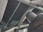 tesla-model-3-2021-eletrico-0cc