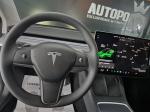 tesla-model-3-2021-eletrico-0cc