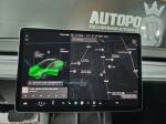 tesla-model-3-2021-eletrico-0cc