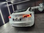 tesla-model-3-2021-eletrico-0cc