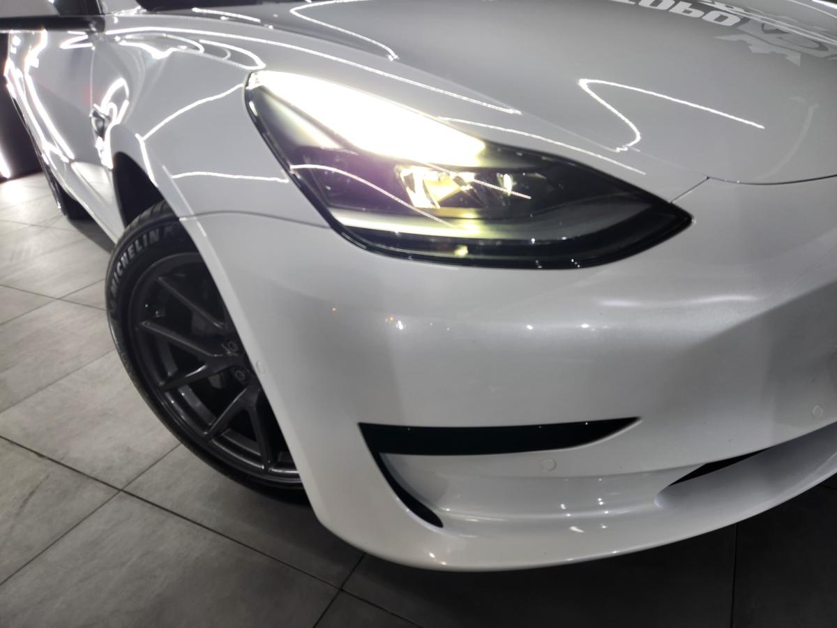 tesla-model-3-2021-eletrico-0cc