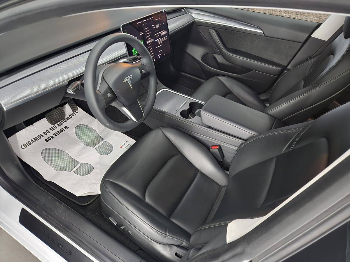 tesla-model-3-2021-eletrico-0cc