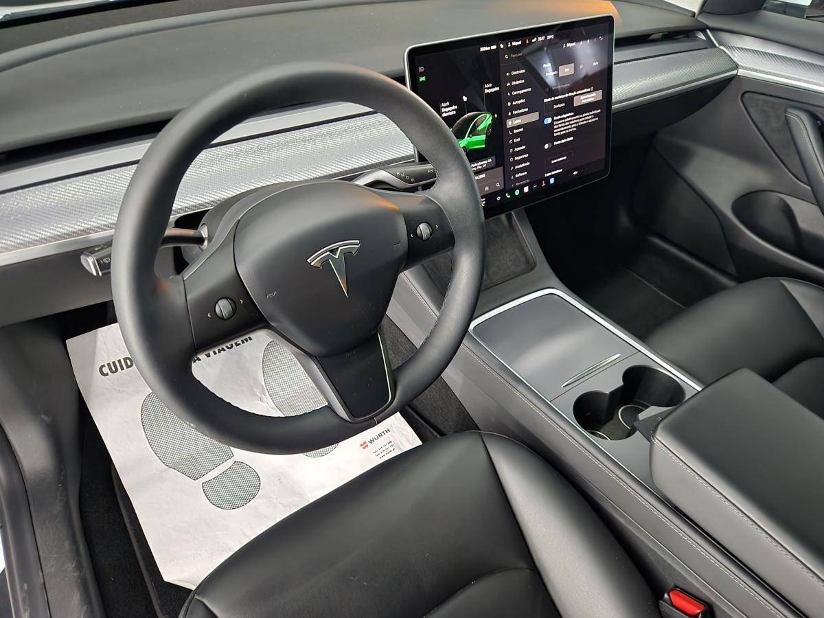 tesla-model-3-2021-eletrico-0cc