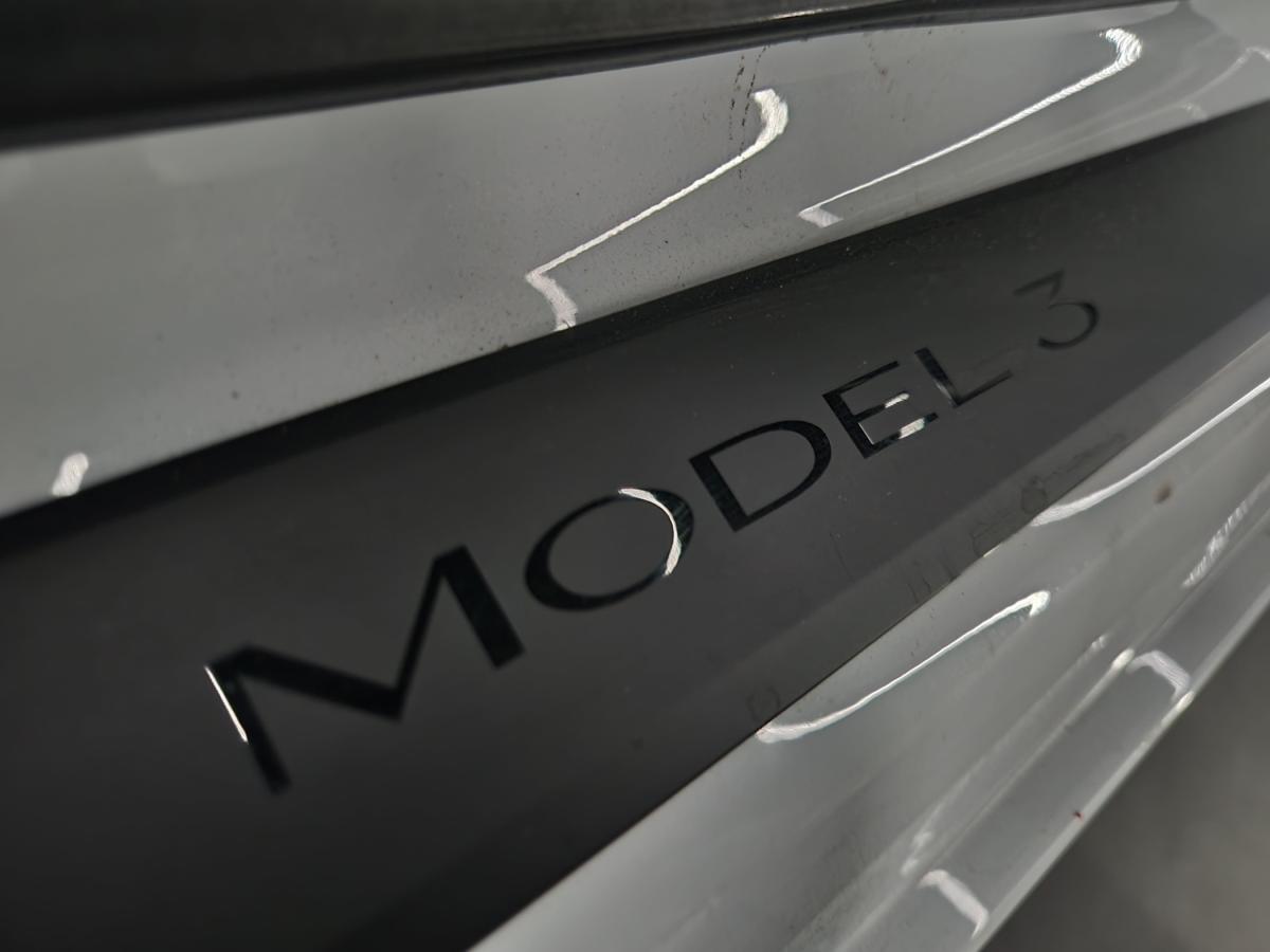 tesla-model-3-2021-eletrico-0cc