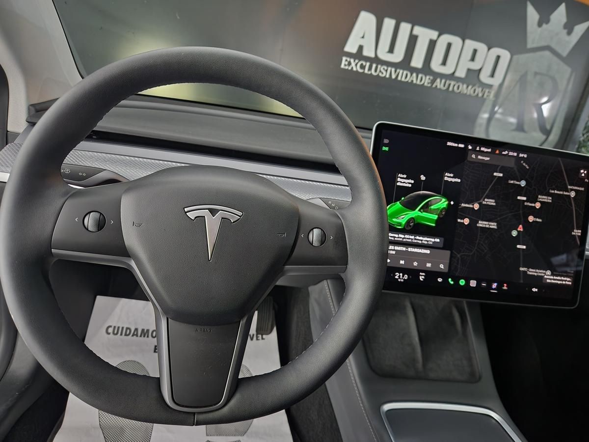 tesla-model-3-2021-eletrico-0cc
