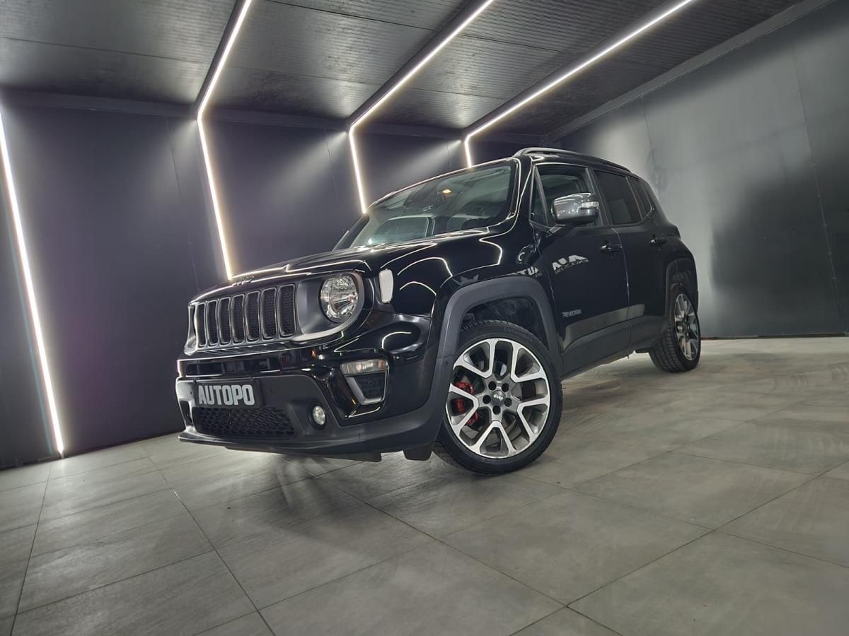 jeep-renegade-2022-hibrido-a-gasolina-1332cc