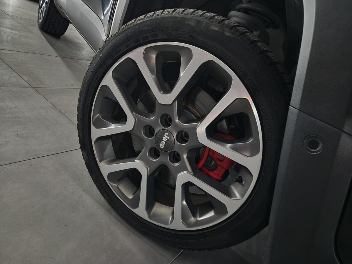 jeep-renegade-2022-hibrido-a-gasolina-1332cc