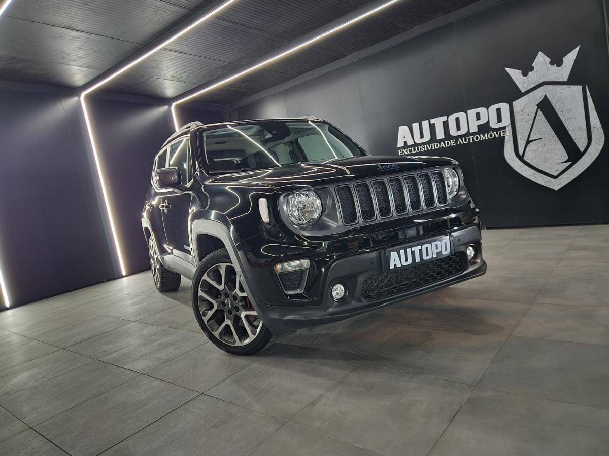 jeep-renegade-2022-hibrido-a-gasolina-1332cc