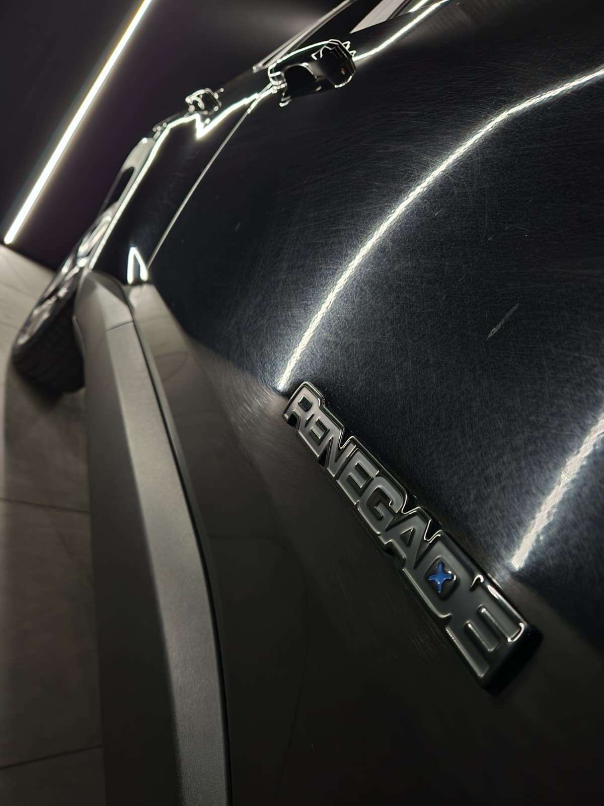 jeep-renegade-2022-hibrido-a-gasolina-1332cc