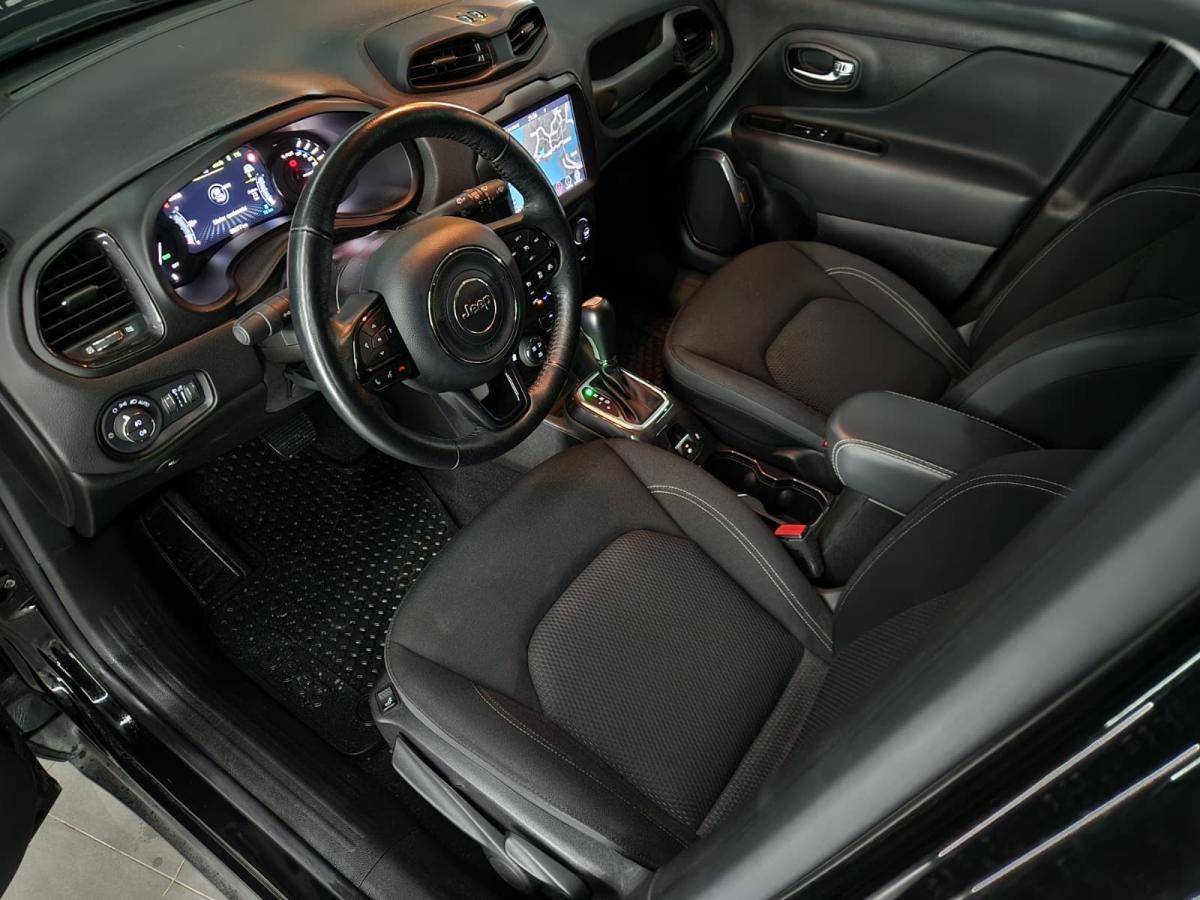 jeep-renegade-2022-hibrido-a-gasolina-1332cc