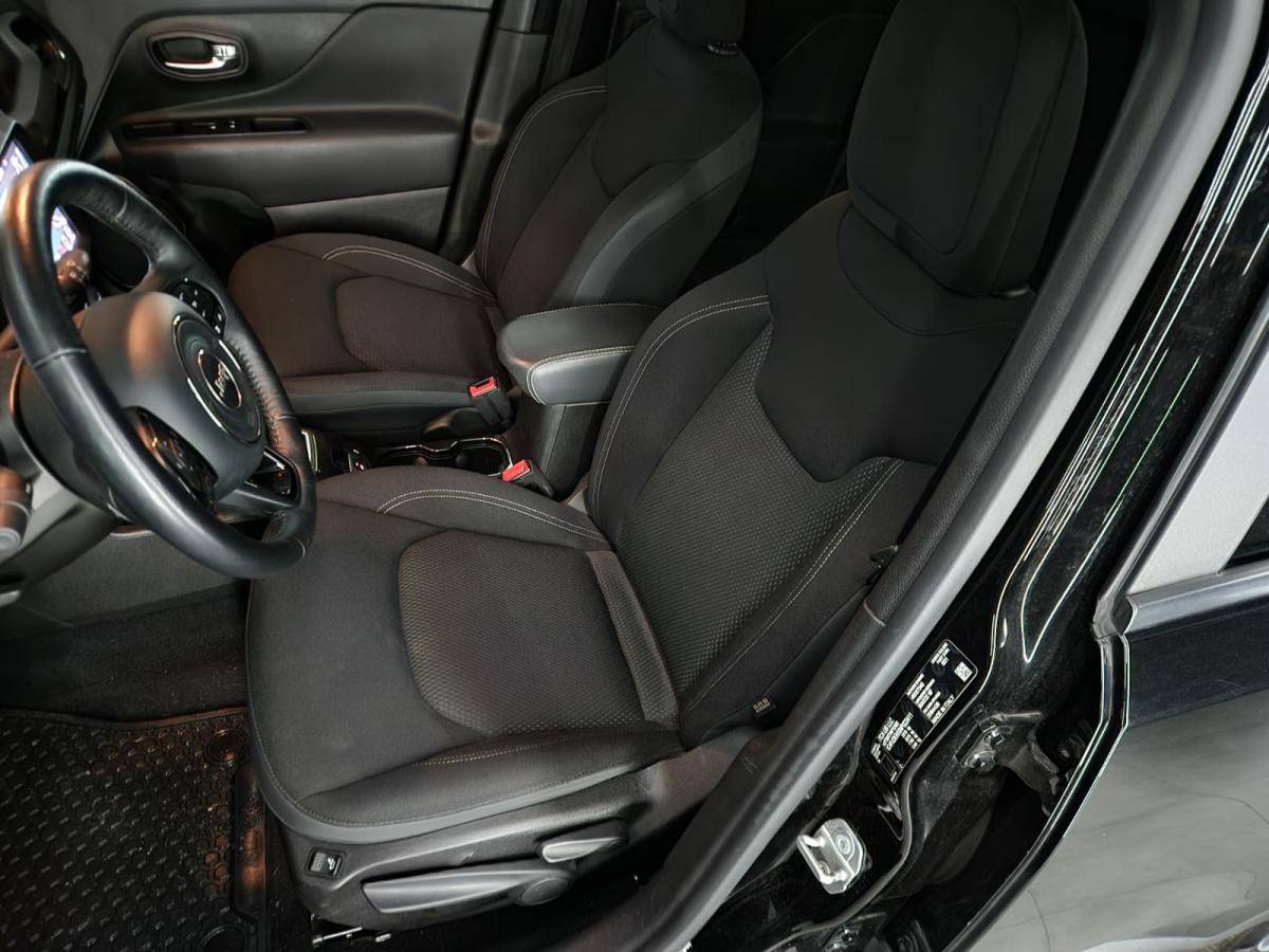 jeep-renegade-2022-hibrido-a-gasolina-1332cc