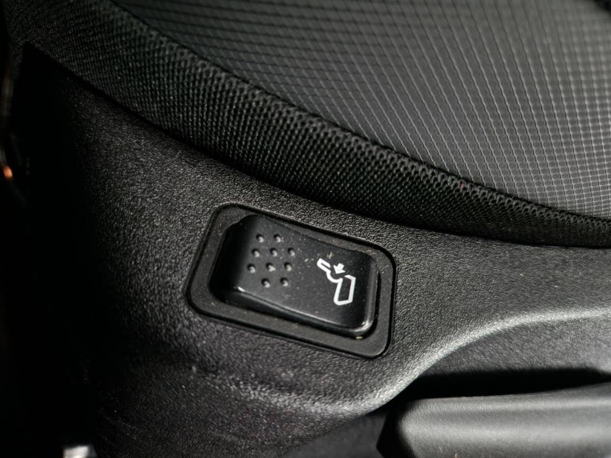 jeep-renegade-2022-hibrido-a-gasolina-1332cc