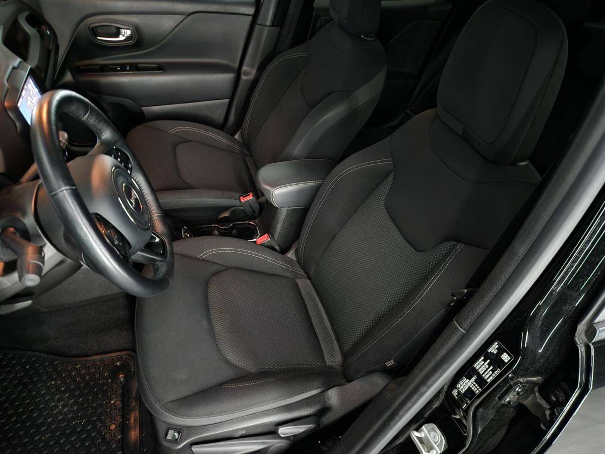 jeep-renegade-2022-hibrido-a-gasolina-1332cc