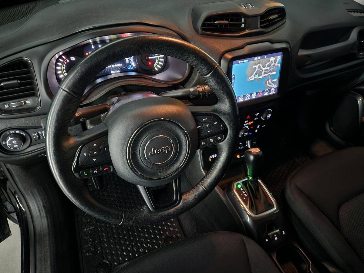 jeep-renegade-2022-hibrido-a-gasolina-1332cc