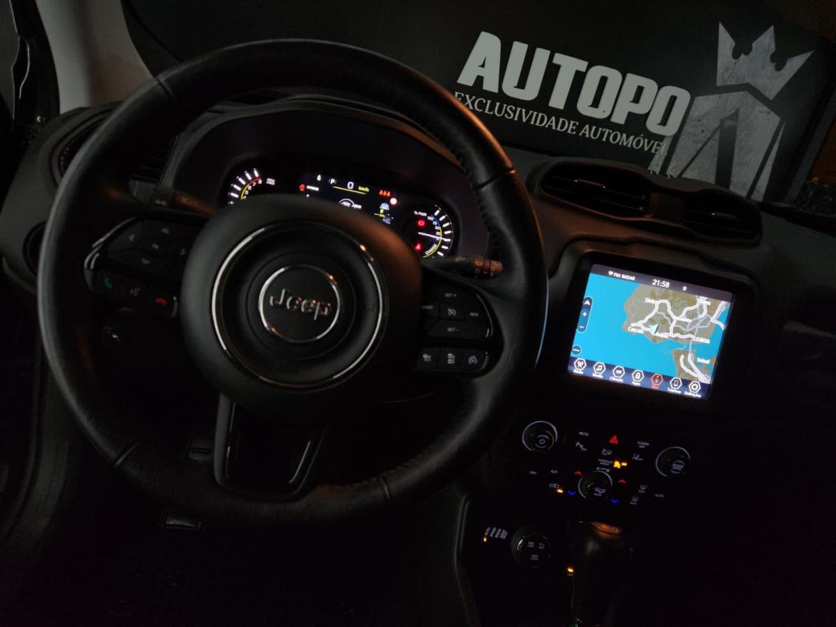 jeep-renegade-2022-hibrido-a-gasolina-1332cc