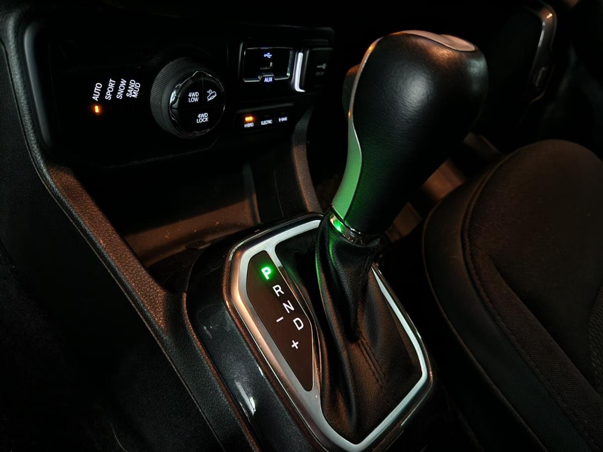 jeep-renegade-2022-hibrido-a-gasolina-1332cc