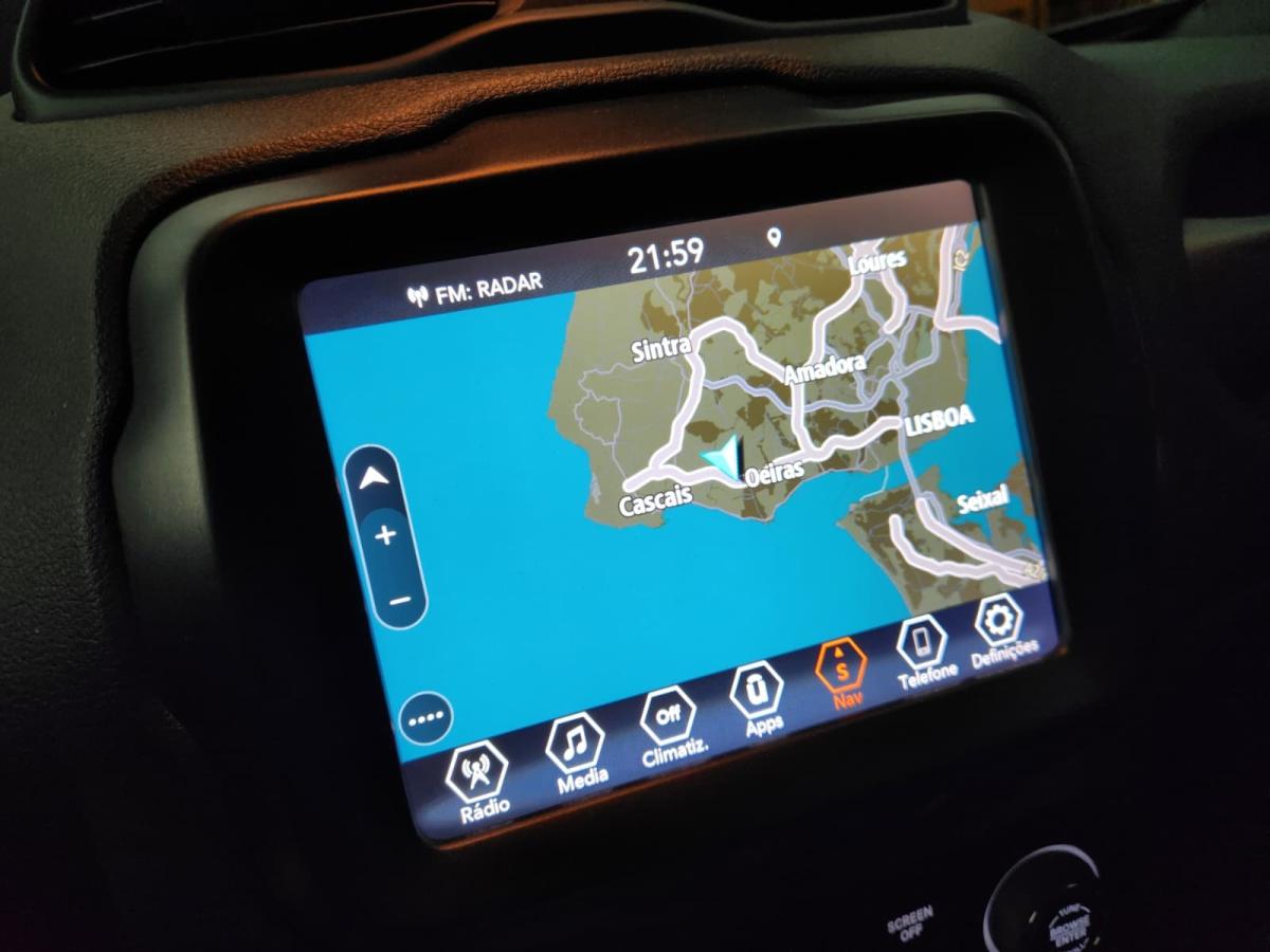 jeep-renegade-2022-hibrido-a-gasolina-1332cc
