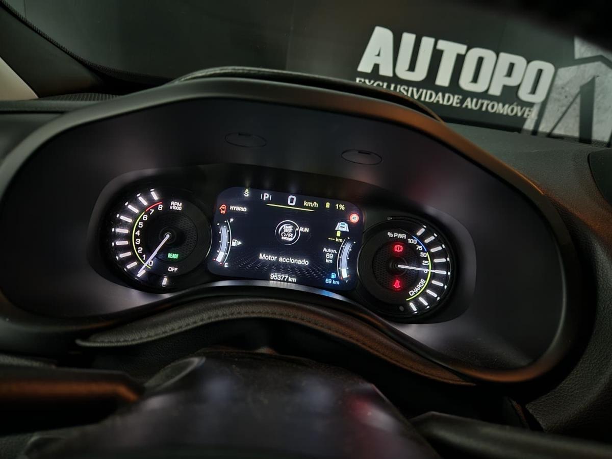 jeep-renegade-2022-hibrido-a-gasolina-1332cc