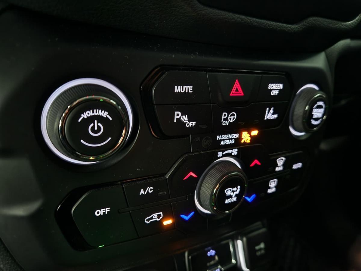 jeep-renegade-2022-hibrido-a-gasolina-1332cc