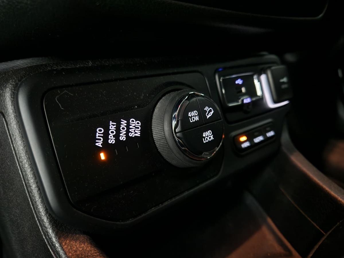 jeep-renegade-2022-hibrido-a-gasolina-1332cc