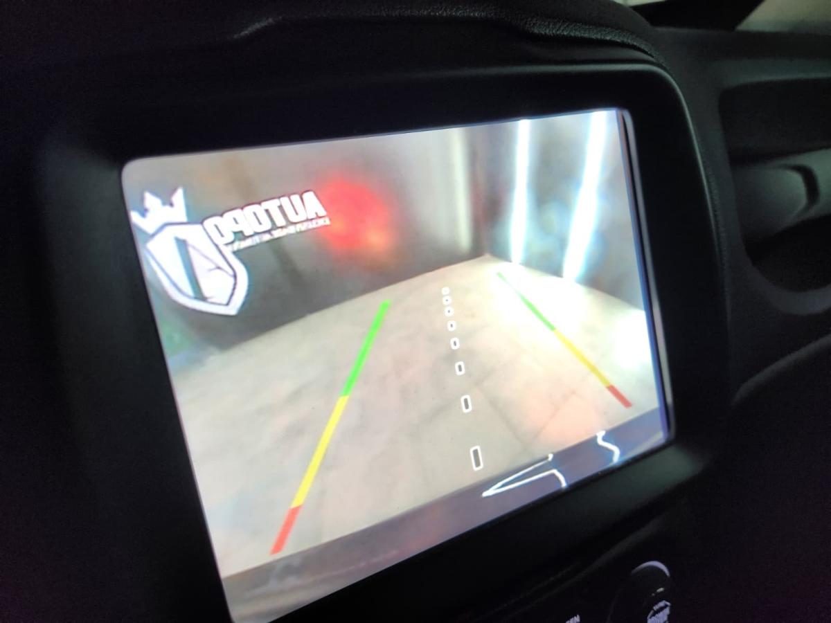 jeep-renegade-2022-hibrido-a-gasolina-1332cc