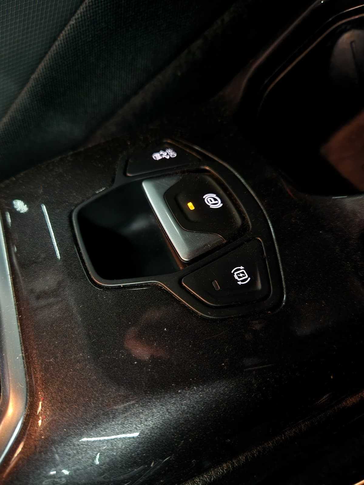 jeep-renegade-2022-hibrido-a-gasolina-1332cc