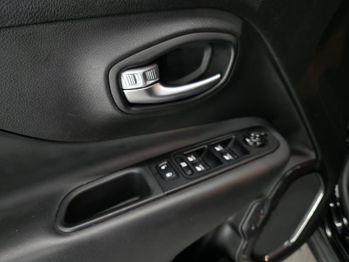 jeep-renegade-2022-hibrido-a-gasolina-1332cc
