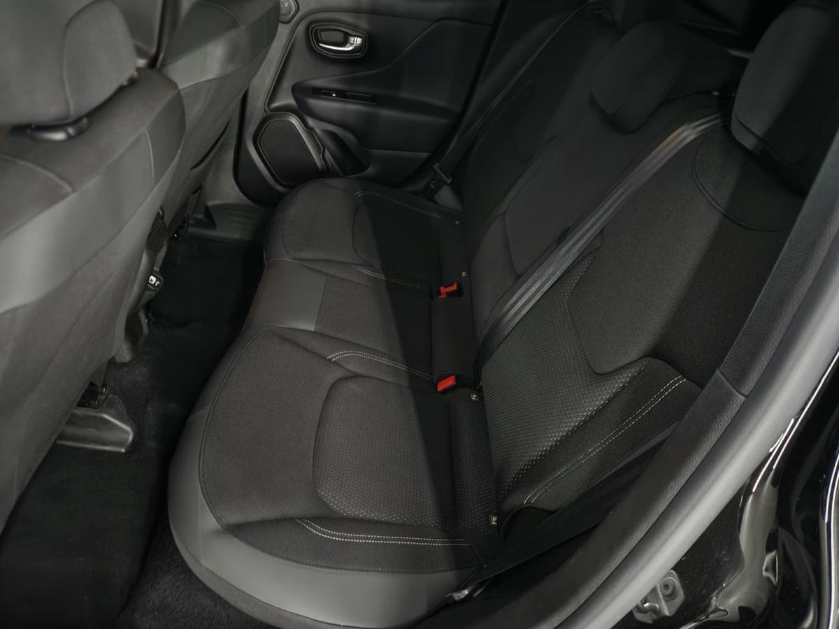 jeep-renegade-2022-hibrido-a-gasolina-1332cc