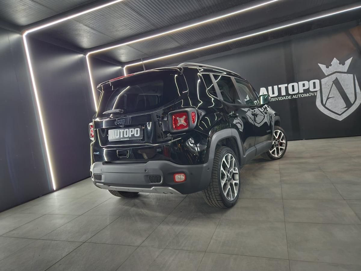 jeep-renegade-2022-hibrido-a-gasolina-1332cc