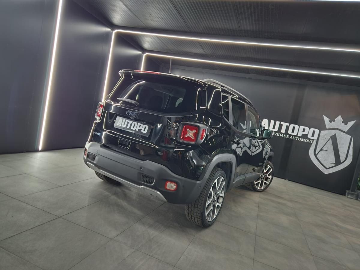jeep-renegade-2022-hibrido-a-gasolina-1332cc