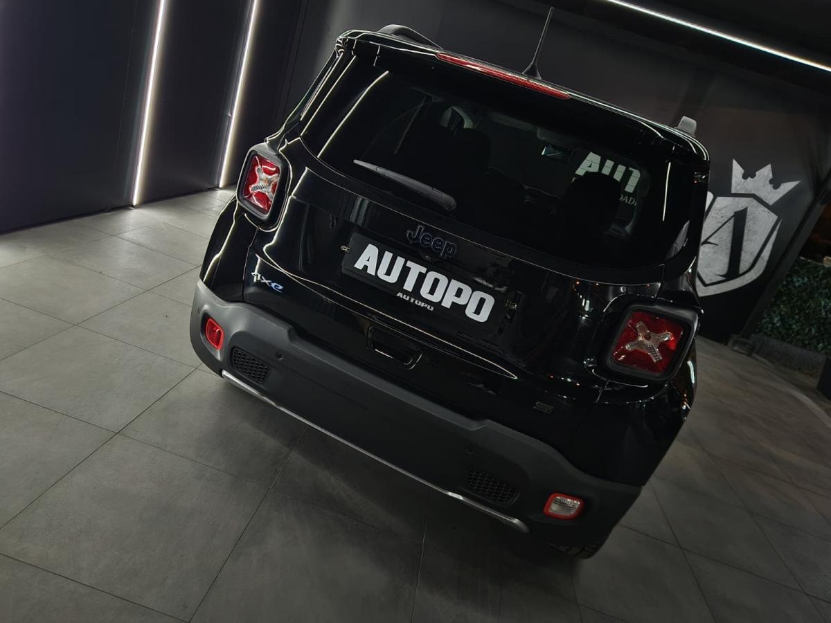 jeep-renegade-2022-hibrido-a-gasolina-1332cc