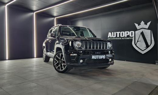 jeep-renegade-2022-hibrido-a-gasolina-1332cc