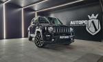 jeep-renegade-2022-hibrido-a-gasolina-1332cc