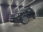 jeep-renegade-2022-hibrido-a-gasolina-1332cc