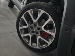 jeep-renegade-2022-hibrido-a-gasolina-1332cc