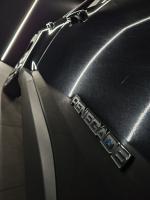 jeep-renegade-2022-hibrido-a-gasolina-1332cc