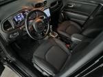 jeep-renegade-2022-hibrido-a-gasolina-1332cc