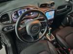 jeep-renegade-2022-hibrido-a-gasolina-1332cc